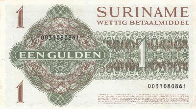 Beschrijving achterzijde: 